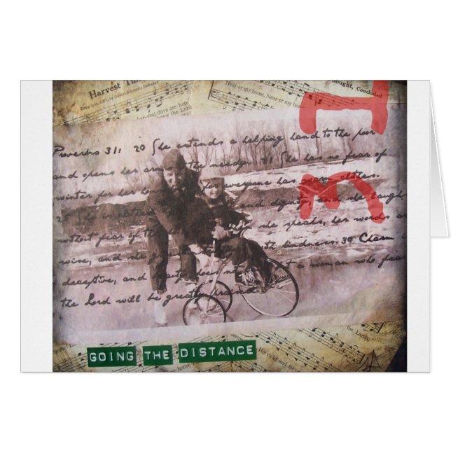 諺31の女性 (正面横)