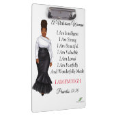 諺31:10   クリップボード (右)