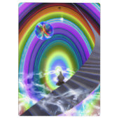 謎の姿が次元間配列で クリップボード (裏面)