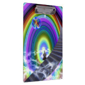 謎の姿が次元間配列で クリップボード (右)