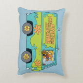 謎の機械の右側 アクセントクッション (裏面(縦))