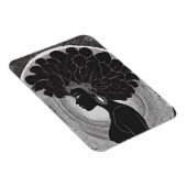 謎の領域 マグネット (右側)