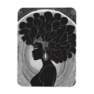 謎の領域 マグネット