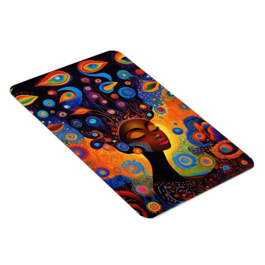 謎の領域 マグネット (右側)