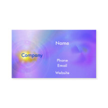 謎を解き明かす#22