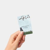 謎解きジュニア探偵名章 バッジ (手持ち)