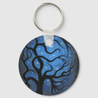 謎 キーホルダー