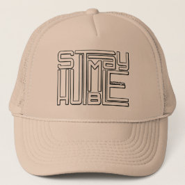 謙虚に過やる気を起こさせるごせ感動的ない キャップ