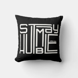 謙虚に過やる気を起こさせるごせ感動的ない クッション