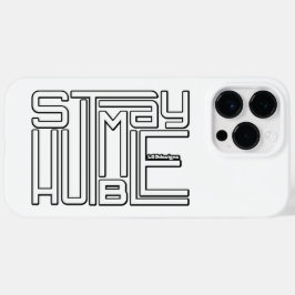 謙虚に過やる気を起こさせるごせ感動的ない Case-Mate iPhone 14 PRO MAXケース