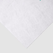 謙遜のためのアンディカシンボルDweni Mmenギフトアイディア 薄葉紙 (詳細)