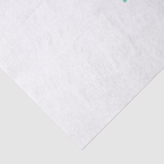 謙遜のためのアンディカシンボルDweni Mmenギフトアイディア 薄葉紙 (詳細)