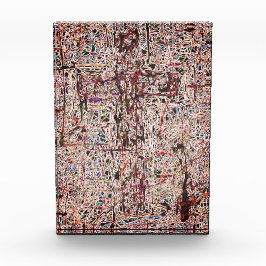 講和売 フォトブロック