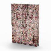 講和売 フォトブロック (右)