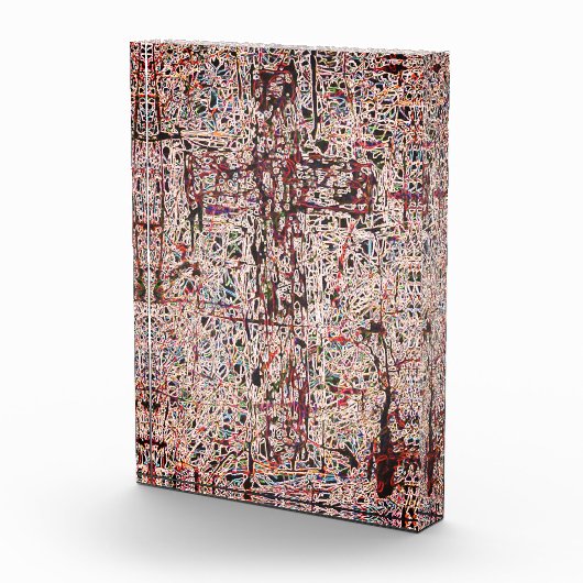 講和売 フォトブロック (右)