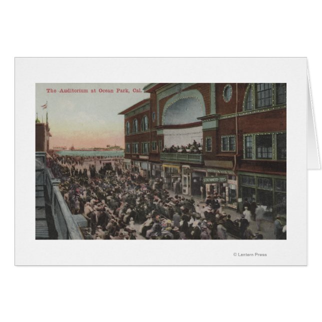 講堂の表示 (正面横)