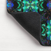 講堂….. マウスパッド (コーナー)