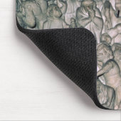 講壇1302-10年の詳細 マウスパッド (コーナー)