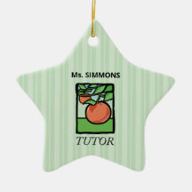 講師、先生ありがとう、アップル