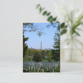 謝恩はがき シーズンポストカード (スタンド正面)