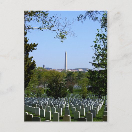 謝恩はがき シーズンポストカード (正面)