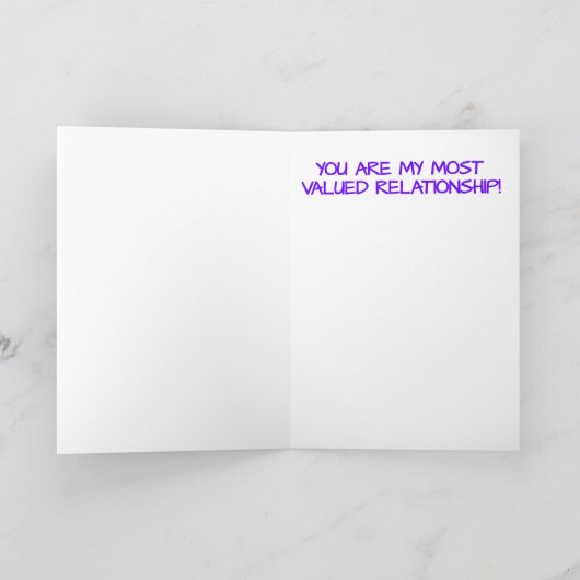 謝罪カード カード (内部)