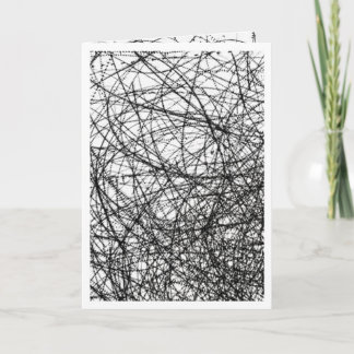 謝罪カード、申し訳ないカード、謝ユーモアのある告、バーベキュー カード