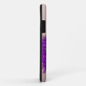 謝肉祭のノウサギ4 Case-Mate iPhoneケース (裏面/右)