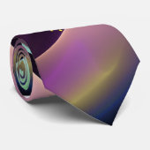 謝肉祭の野生および熱狂するなタイはノートを喜びます見ます ネクタイ (ロール)