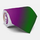 謝肉祭の2011年のジョーカーV 3 ネクタイ (ロール)