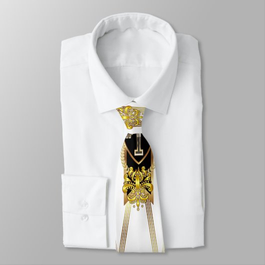 謝肉祭は野生2つ及び次熱狂するな眺めのノートを結びます ネクタイ (タイ)