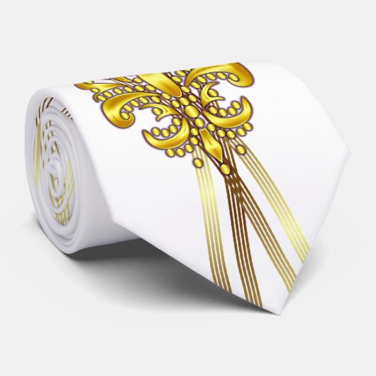 謝肉祭は野生2つ及び次熱狂するな眺めのノートを結びます ネクタイ (ロール)