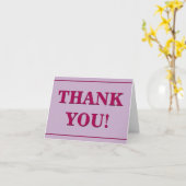 謹んで清し給え カード (黄色い花)