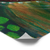 識別 ポスター (角)