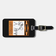 警告だ！テンポメンタルHarpsichordプレーヤー