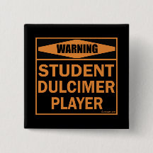 警告だ！学生ダルシマー選手！