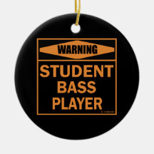 警告だ！学生ベース選手！