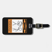 警告だ！気性フルート奏者