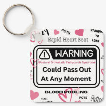 警告だ！消えうせる