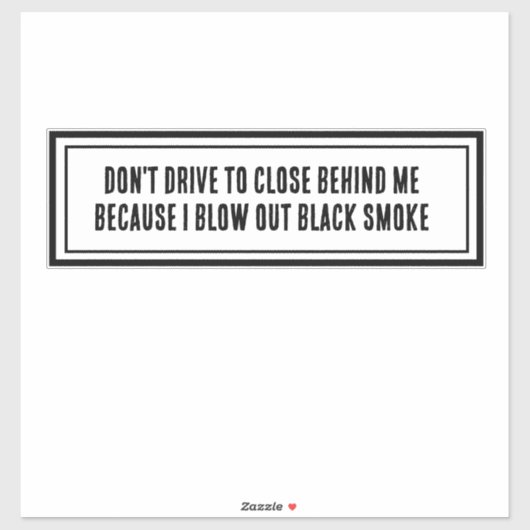 警告標識 シール (シート)