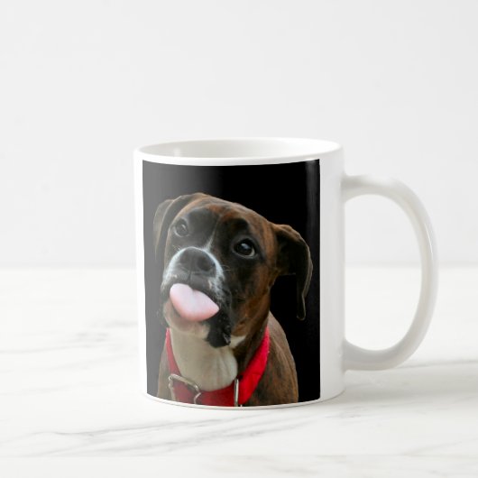 警告! 熱いコーヒーにより… siを引き起こすかもしれません コーヒーマグカップ (右)