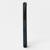 警告:NC-17指定 Iphone 5 カバー (裏面/左)