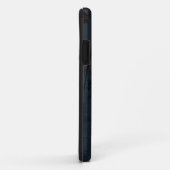 警告:NC-17指定 Iphone 5 カバー (裏面/右)