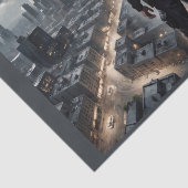 警官が君に市を保護見る 薄葉紙 (詳細)