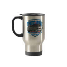 警察のパトカーを保護し、役立つテネシー州