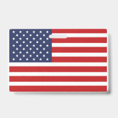 警察の交通ストップは、あなたの権利カードを知っている バッジ (裏面)