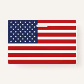 警察の交通ストップは、あなたの権利カードを知っている バッジ (裏面)