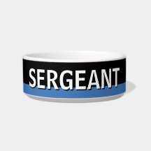 警察の薄型ブルーラインアメリカ旗艦将校