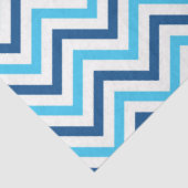 警察シリーズデザイン3 薄葉紙 (詳細)