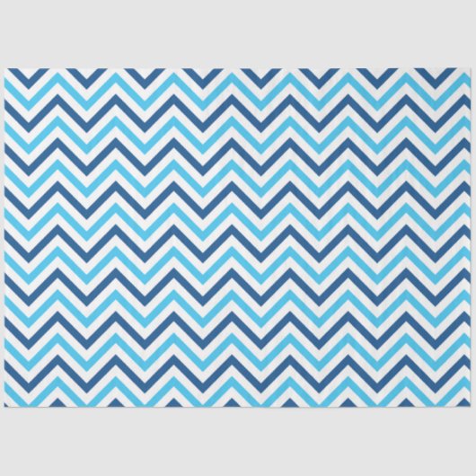 警察シリーズデザイン3 薄葉紙 (正面)